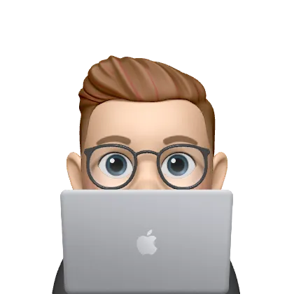 memoji computer